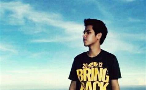 abra actress|Six things you didn’t know about rapper Abra .